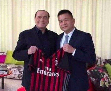 而且3场比赛纽卡斯尔联合计丢了5球，防守端存在很大的隐患。